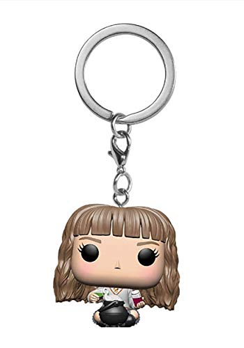 Funko FK48056 Figura de acción