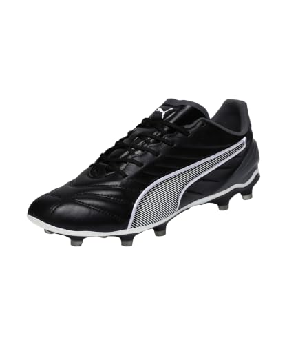 Image of Puma Unisex Adult King PRO FG /AG Football Shoe