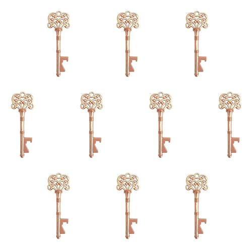 10 bggX^CoNuC_p[eB[̂yY^{gI[vi[`[EFfBOp[eB[ Decorstion j[NȌ̃QXgMtg