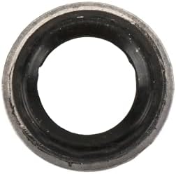 ACDelco GM Original Equipment 13579648 Multi-Purpose O-Ring