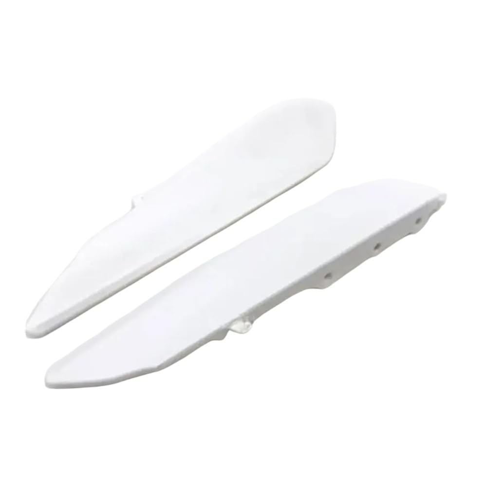 Capot de carénage queue Panigale 959 1299 couvercle section bosse moto - 8