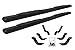 5" 1000 Series - Complete kit: Sidestep + Brackets