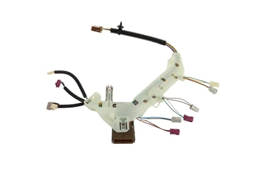 GM Genuine Parts 24064375 Automatic Transmission Wiring Harness