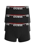 GUESS