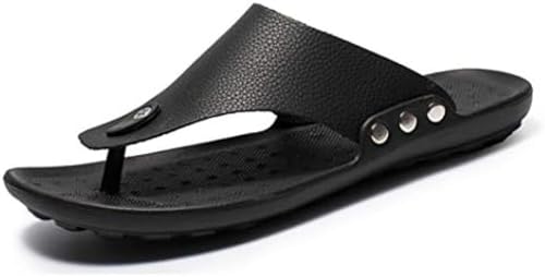 [ZGHQHCDRH] �傫���T�C�Y �T���_�� �r�[�T������ �r�[�`�T���_�� �����Y �X���b�p �C ������� �ɂ��Ȃ� �ʋC�� �g���O�T���_�� �y�� �R���t�H�[�g�T���_�� ���� �Ռ��z�� �t���b�g ����ɂ��� �����Ƃ��� �T���_�� �T�}�[�V���[�Y