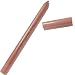 ColourPop Lippie Pencil Liner (BFFÂ - warm nude, matte)