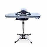 Pressa da stiro Speedypress 101HD