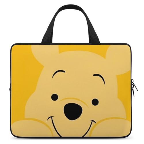 ܂̃v[ y bvgbvP[X 10inch / 12inch / 13inch / 15inch / 17inch z p\RP[X PCP[X nht m[gp\RobO X[u ϏՌ y H Sʕی Aj  