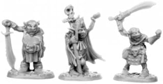 (77713) Goblin Elites (3)