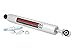 Rough Country N3 Steering Stabilizer Compatible w/ 2008-2016 Super Duty F250 F350 4WD 0-8" Lifts Premium Damper 8736430