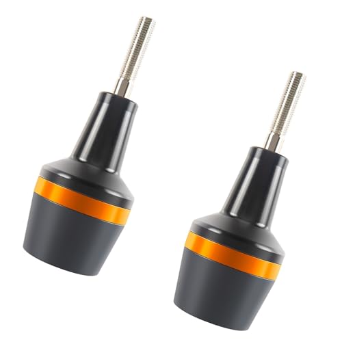 GSX-S1000�p GSX-S1000F�p GSX-S750�p GSR 750 600 400�p �o�C�N�p�t���[���X���C�_�[ �N���b�V���v���e�N�^�[���t�F�A�����O�K�[�h �t�����g�o���p�[�u���[�L(TYPE 4)