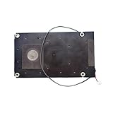 BN96-12965A 4 Ohms 20W TV Speaker for UN40C5000QF UA46C6200 UA46C5000 UE40C6000 UE40C5100QWXZF UA40C5000 UN40C6300