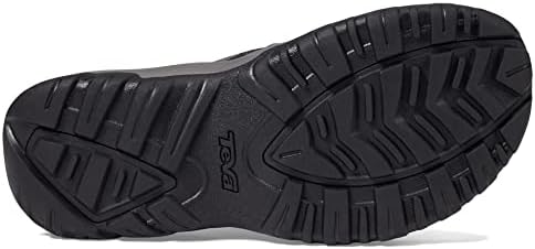 Teva Men's Katavi 2 Thong Sandal Review | Image 2