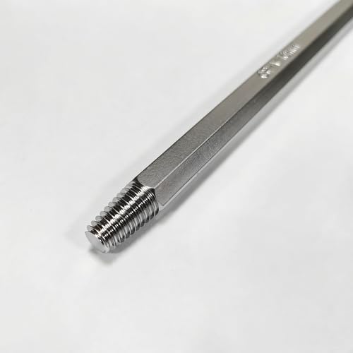 Qitiieli Spark Plug Remover Tool