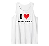 oswestry disability questionnaire français Ligero, Encaje clasico, manga de doble puntada y bastilla baja