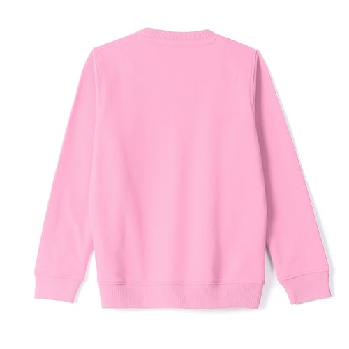 Image of Unisex Sweatshirt
