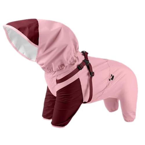 RUUVIJP hbOCR[g Et[ht n[lX̌^ ʋC Ȃ DJt \ wJ PU+bV+iCf h h h ~J΍ Up (sN, M)