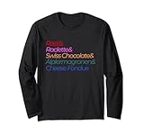 Disfruta de más de 10296200004 formas de usar este gráfico vintage con temática de la Nacionalidad. Sigue la tendencia de este look inspirado en la adicta de la experiencia que seguro les encantará. Perfecto para el estilo cultural diario