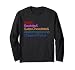 Raclette Swiss Iconic Food Svizzera Famous Dish Foodie Maglia a Manica