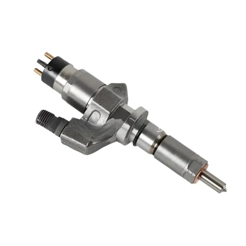 R[CWFN^[AZumY 1A0445120008 fB[[GWp