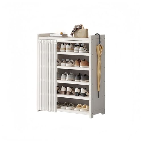 Luminary Aether�V���v���k���� �܂肽���݌C���[���b�N �X������^ �z?�B���f�U�C�� �ȃX�y�[�X ���֑�e�ʐ����I (�z���C�g,70cm�i6�i�j)