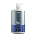 LAKME Teknia Curl Up Shampoo 33.9 oz