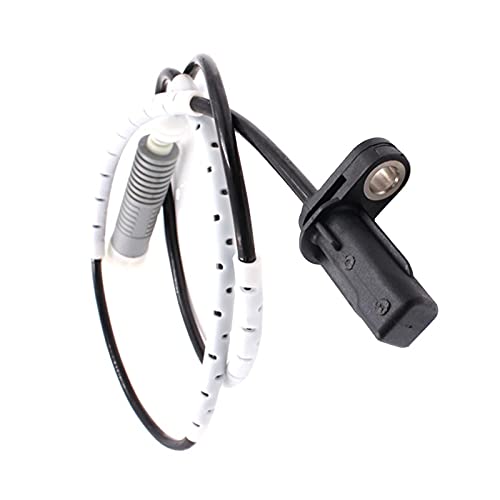 Capteur de vitesse ABS 34526760425 34526785021 pour freins voiture