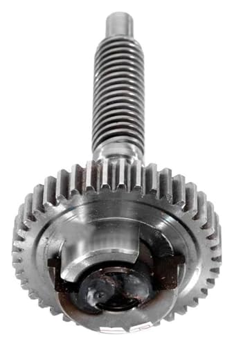 Actuador de freno de mano 39 dientes para BMW E65 E66 E67 E68 745i 750i 34436782755