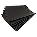 SEACHOICE Imprial Wet/Dry, 5 1/2" x 9", 50Pk (Option: Grade 2000)