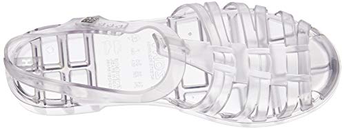 Zaxy Be Yourself Sand Ad - Vidro - 37