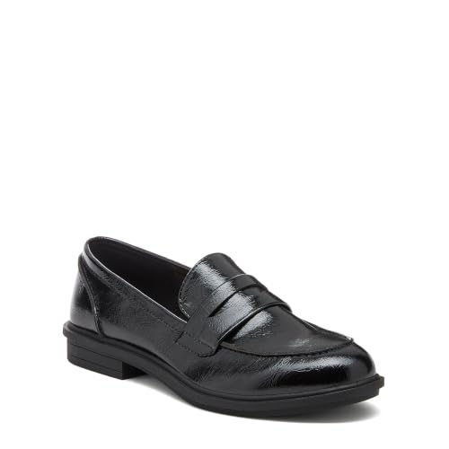 Image of Rocket Dog Women's Gabby Classic Loafer
