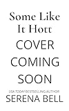 Cover zum Buch Some Like It Hott