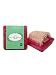 Luffa Soap Sweet Pea Exfoliating Soap Made With Natural Loofah Sponge