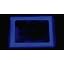 Neutral Dark Blue