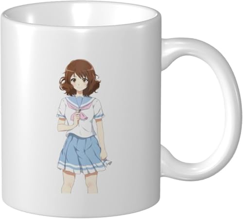 }OJbv I[tHjA O vq R[q[Jbv ϔM ϗ lC  p 퐻 a v[g 蕨 330ml