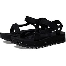 Teva womens Universal Ceres