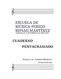 Independently published