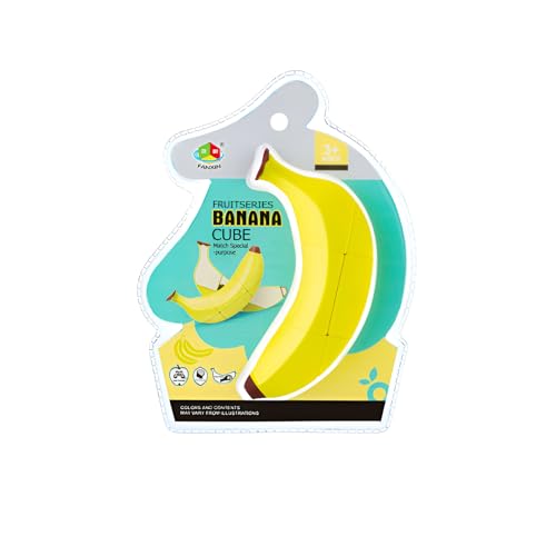 [Snughom] 3x3 �m��ߋ� �q�������l�p �v���[���g ���S�݌v ABS���� ���� �]�g���p�Y�� �f�W�^���f�g�b�N�X �I�t�B�X�O�b�Y ����h�~3cm���� �o�i�i�y�p��p�b�N�z