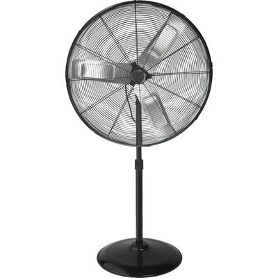 Imagen de Generico Ventilador industrial de pie EFFE