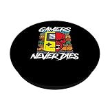 Zoom IMG-1 console videogiochi retr anni 90 Zoom IMG-1 console videogiochi retr anni 90