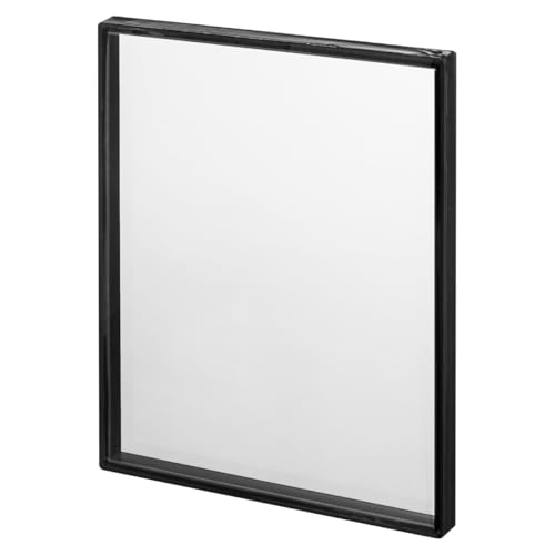 Royalty Mirror Insulated Glass Panels - Double Pane Window Units