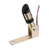 Febi bilstein
