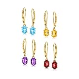 Ross-Simons JSE7 203984 LVB K6