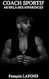  COACH SPORTIF AU DELA DES APPARENCES