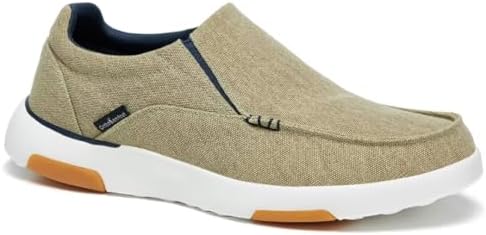 OrthoComfoot OrthoComfoot ZGBXOF02 mens Loafer