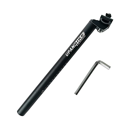 Amazon Best Sellers Best Bike Seat Posts