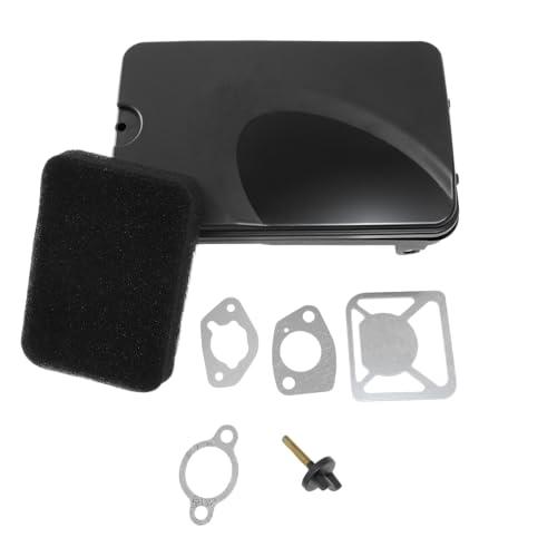 Hedie Assembly Air Cleaner 0G8442C111 Box Housing Replaces For Generac