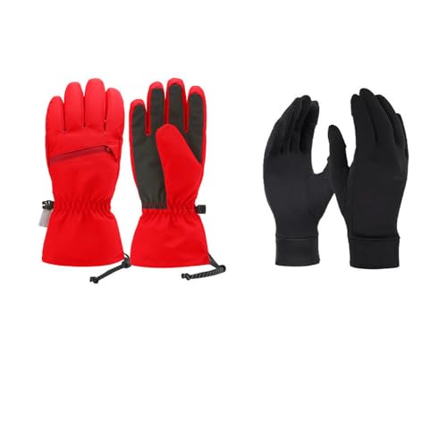 t@bVjpXL[O[u  h g AEghA oR TCNO 5{w Xm[{[h _u{[h XL[O[u  bh + Ci[ XL