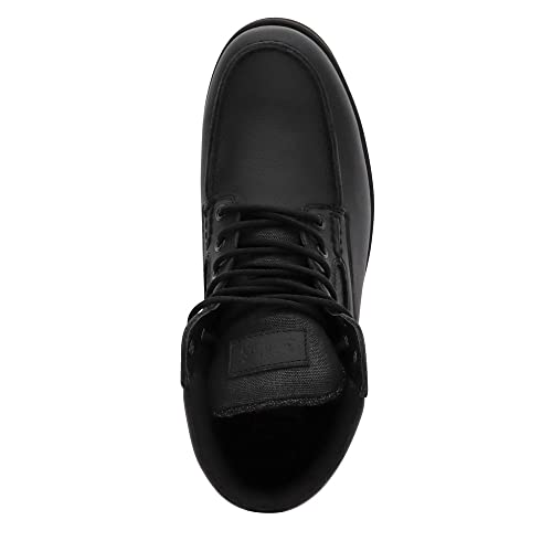 Image of Levi's Men's Dawson 2.0 Tumbled Le