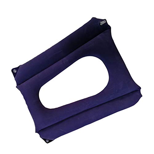 Best Haemorrhoid Toilet Seat Eyes